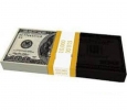 ssd solutions for cleaning black dollars and Euros